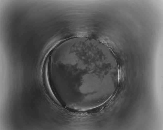 X0000093410243200710190950