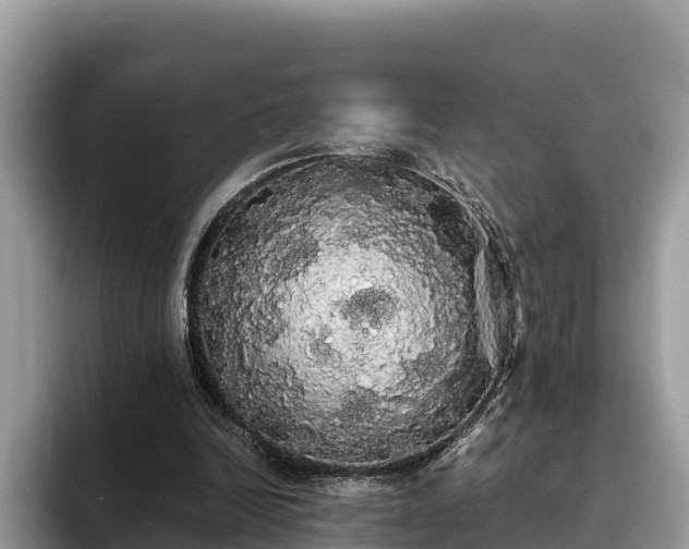 X0000093410246200710190950