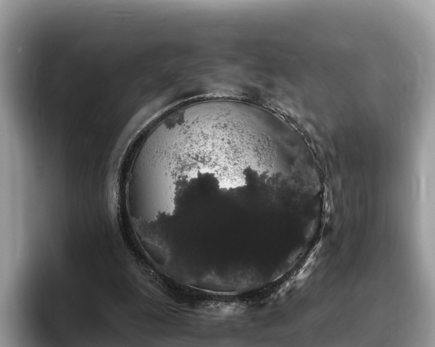 X0000093410247200710190950