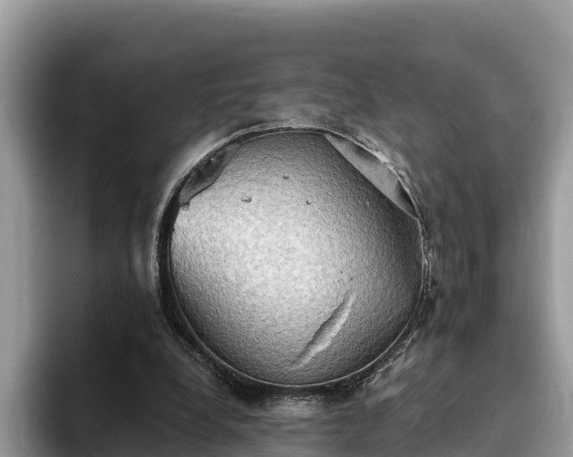 X0000093410248200710190950