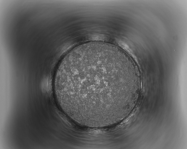 X0000093410249200710190950