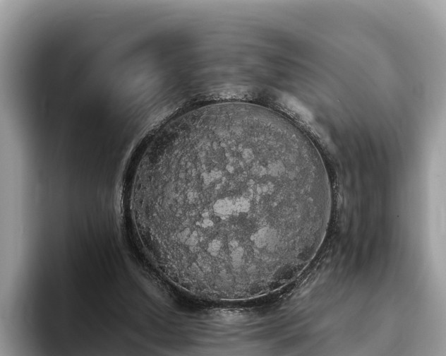 X0000093410250200710190951