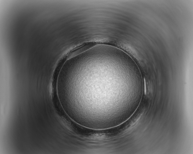 X0000093410252200710190951