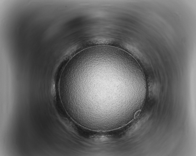 X0000093410254200710190951