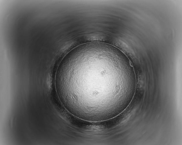 X0000093410255200710190951