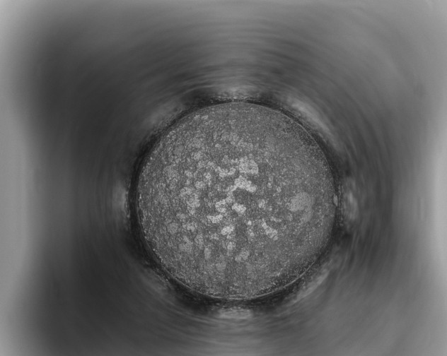 X0000093410258200710190951