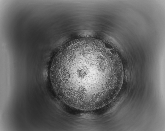 X0000093410259200710190951