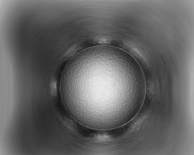 X0000093410262200710190951