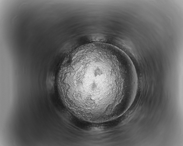 X0000093410263200710190951