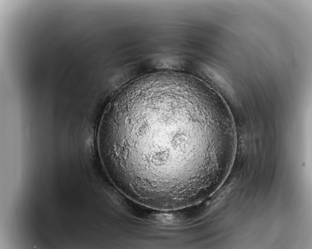 X0000093410265200710190951