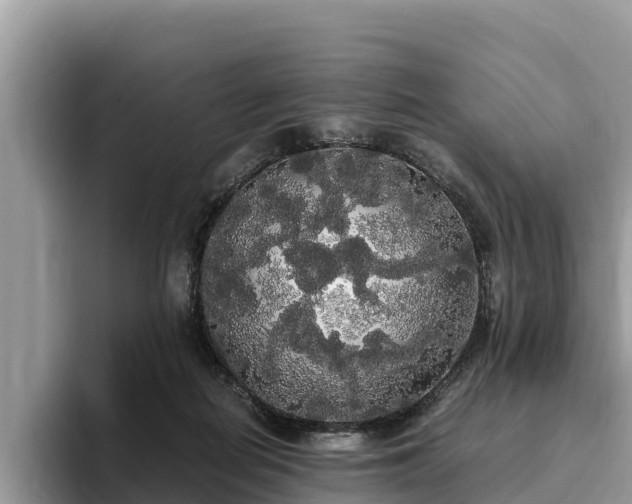 X0000093410266200710190951