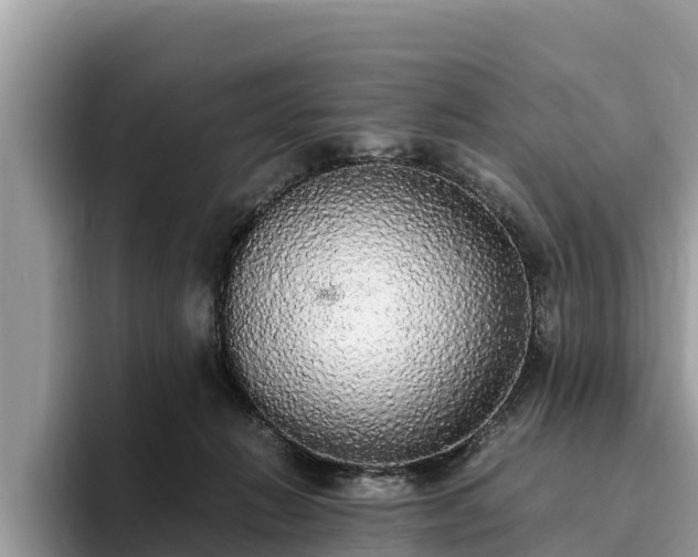 X0000093410270200710190951