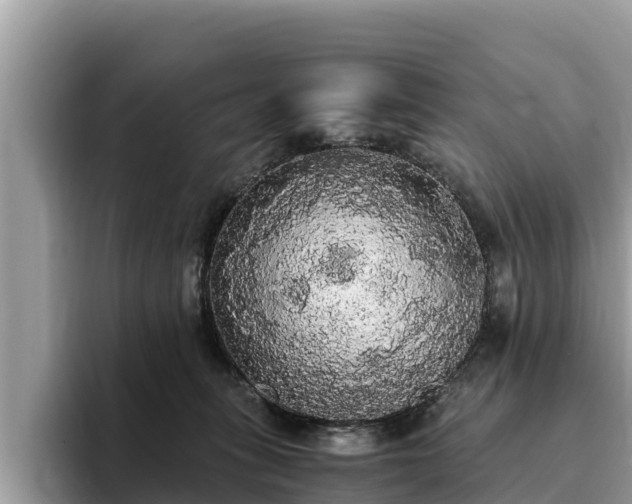 X0000093410275200710190951