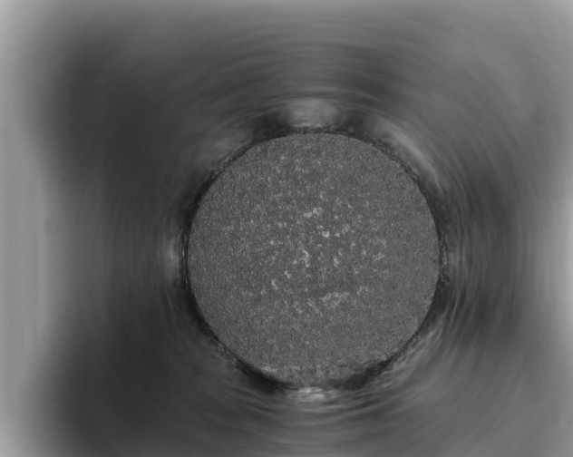 X0000093410277200710190951