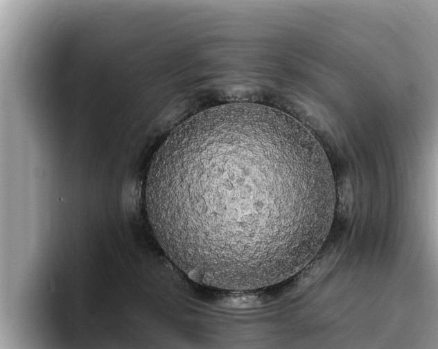 X0000093410278200710190951