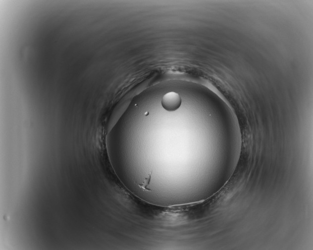 X0000093410280200710190951