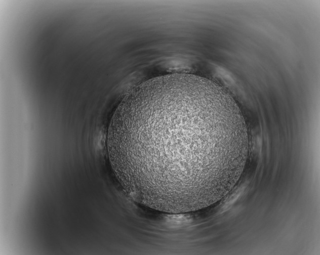 X0000093410281200710190951