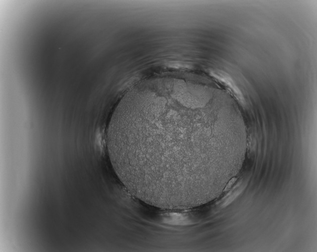 X0000093410285200710190951