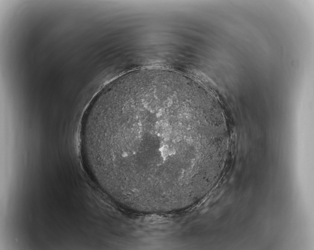 X0000093410290200710190950