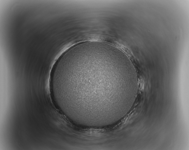 X0000093410292200710190950