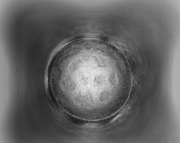 X0000093410294200710190950