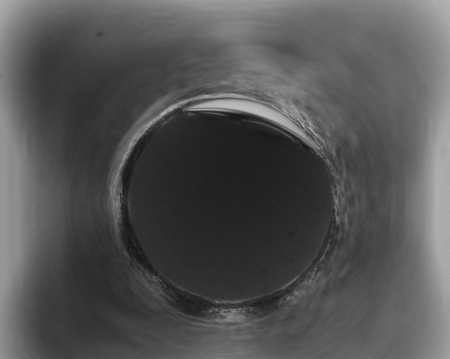 X0000093410295200710190950