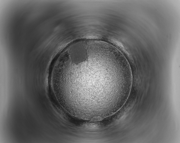 X0000093410299200710190950