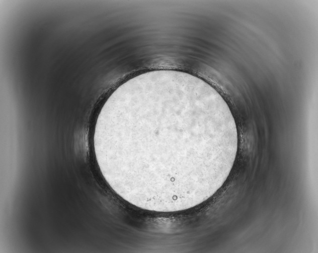 X0000093410302200710190950