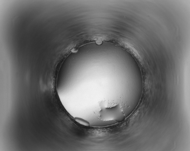 X0000093410305200710190950