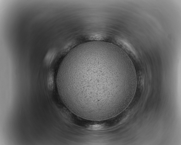 X0000093410312200710190950