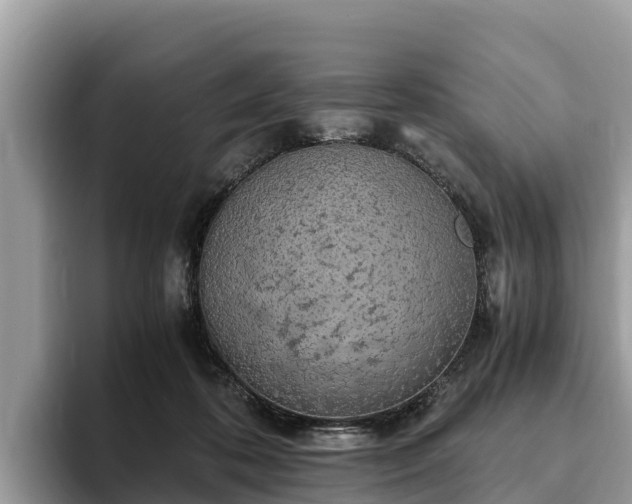 X0000093410316200710190950