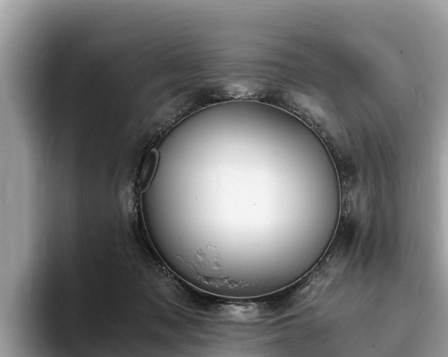 X0000093410317200710190950