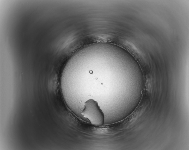 X0000093410318200710190950