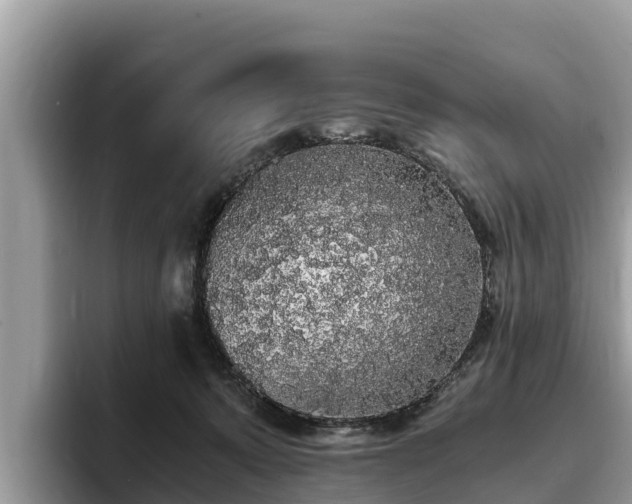 X0000093410319200710190950