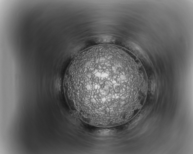 X0000093410326200710190950