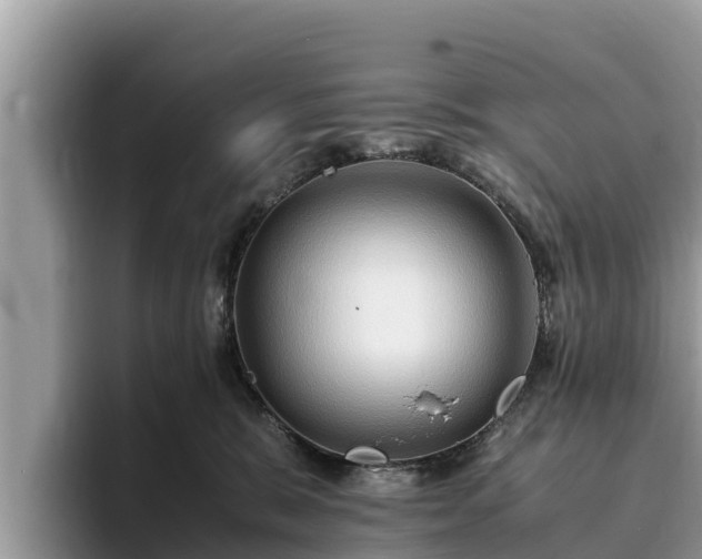 X0000093410327200710190950