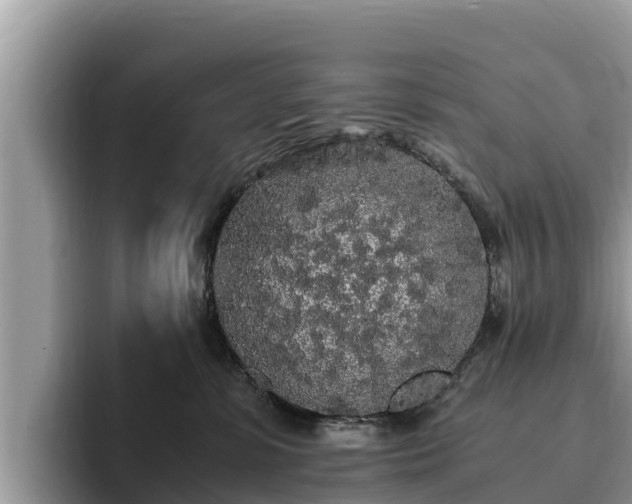 X0000093410331200710190950