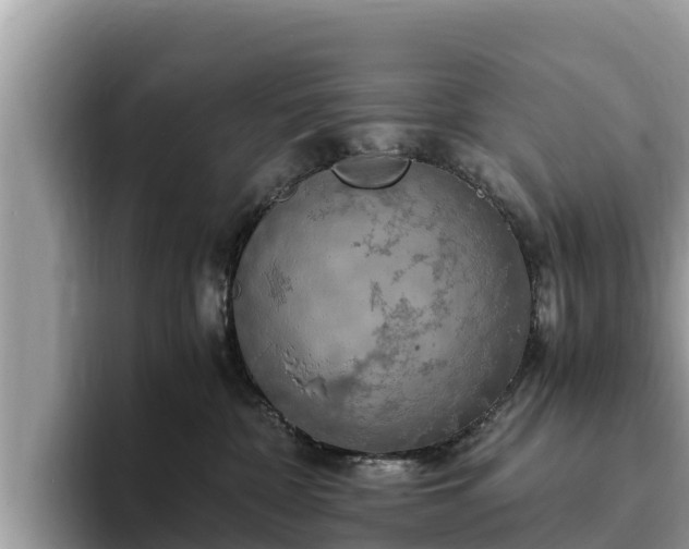 X0000093410332200710190950