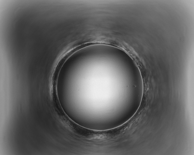 X0000093410344200710190949