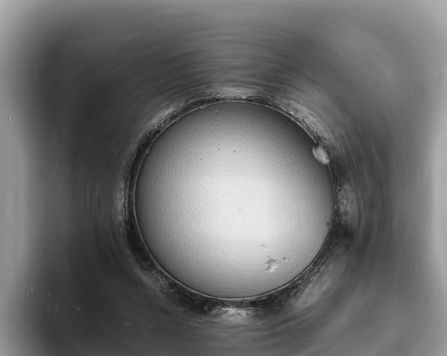 X0000093410352200710190949