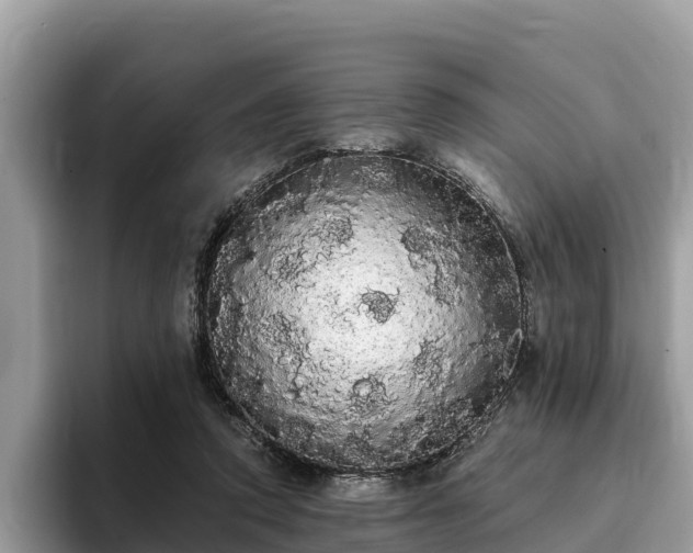 X0000093410354200710190949