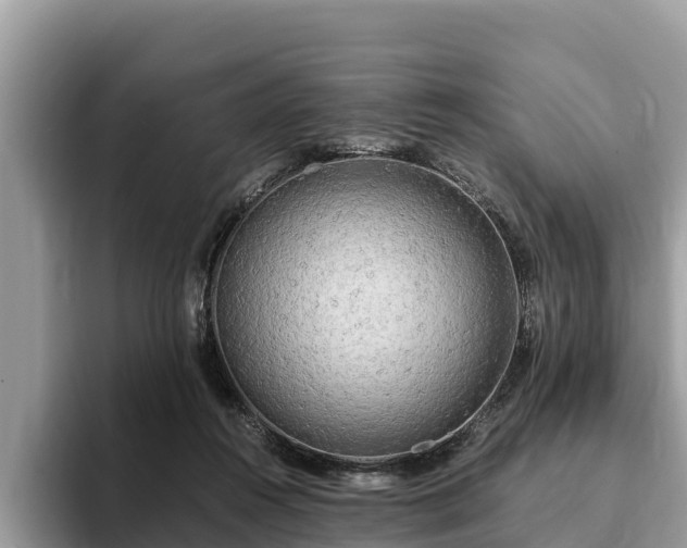 X0000093410360200710190949