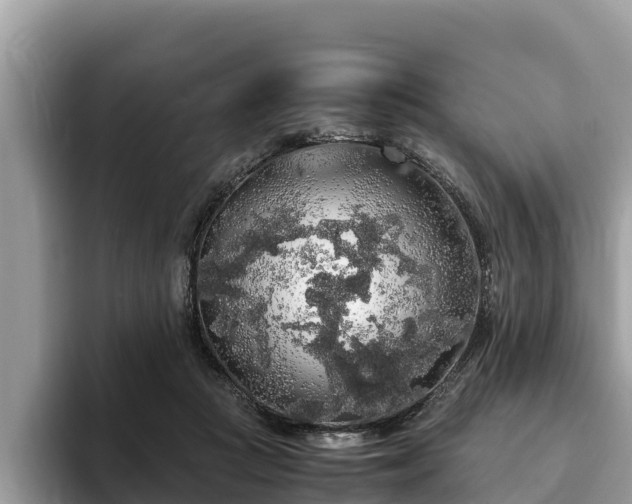 X0000093410361200710190949