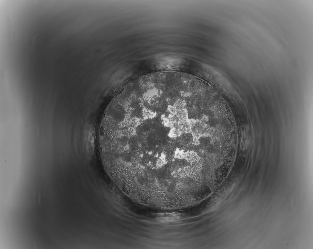 X0000093410363200710190949