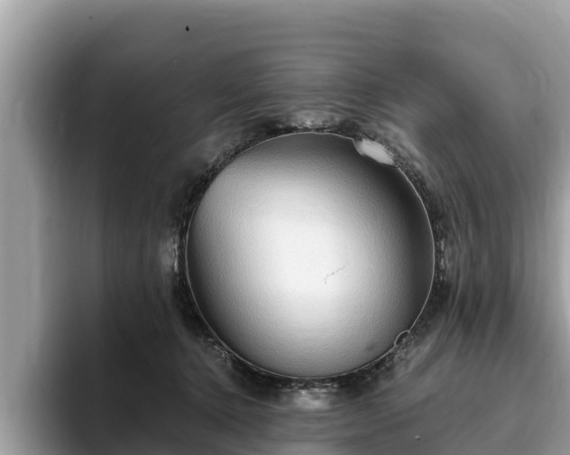 X0000093410368200710190950