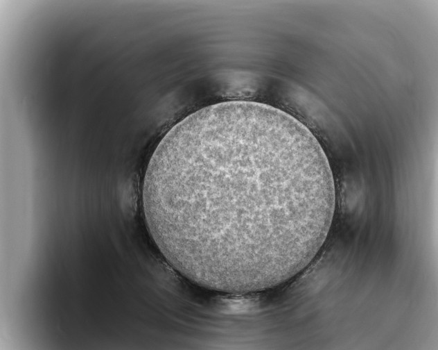 X0000093410370200710190950