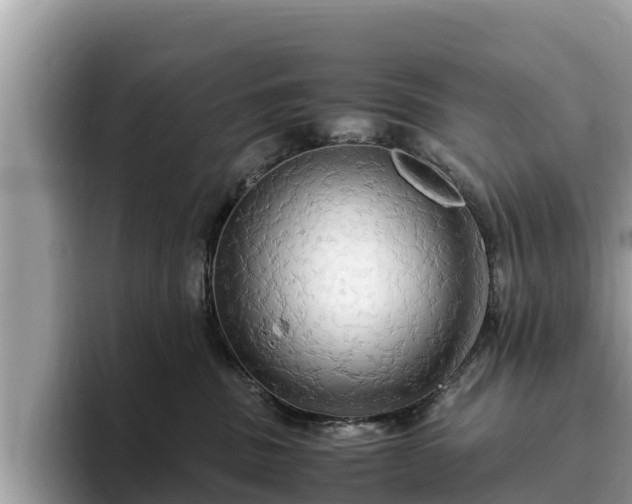 X0000093410379200710190950