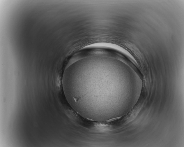 X0000093410380200710190950