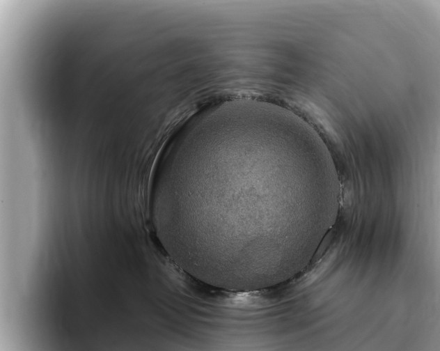 X0000093410382200710190950