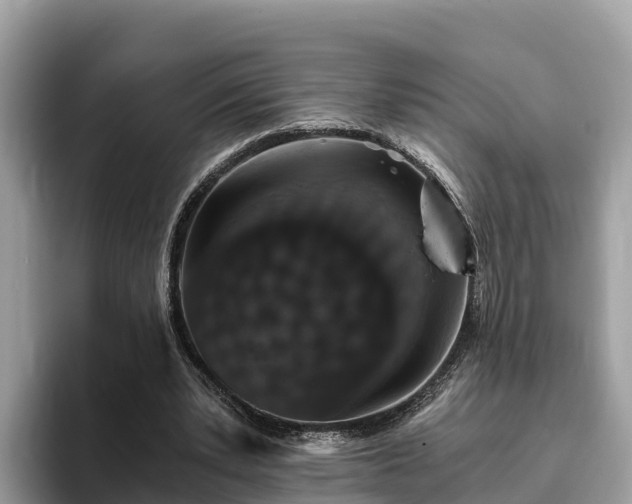 X0000093410391200710190949